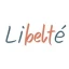 Logo Libelté