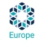 Logo Life Extension