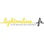 Logo Lightonline