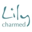 Logo Lily Charmed