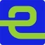 Logo Linky