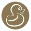 Logo Little Guest