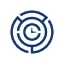 Logo Live Escape Box