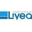 Logo Livea