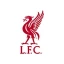 Logo Liverpool FC Official Store