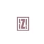 Logo Lizie