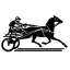 Logo Loding