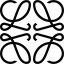 Logo Loewe