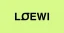 Logo Loewi