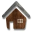 Logo LOFT