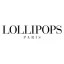 Logo Lollipops