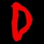 Logo London Dungeon