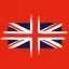 Logo London Explorer Pass