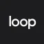 Logo Loop Earplugs