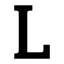 Logo Lottusse