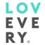 Logo Lovevery
