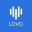 Logo LOVO AI