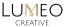 Logo Lumeo Creative