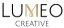 Logo Lumeo Creative