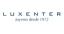 Logo Luxenter