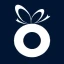 Logo LyneBox
