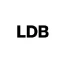 Logo LBD Collections