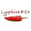 Logo Lyophilise & Co