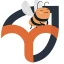 Logo Ma Pharma Naturelle