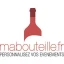 Logo Mabouteille