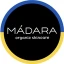 Logo Madara