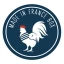 Logo Made in France Box