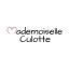 Logo Mademoiselle culotte