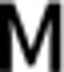 Logo Maes & Hills