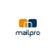 Logo Mailpro