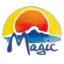 Logo Magic Costa Blanca