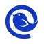 Logo Mailbird Pro