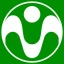 Logo Magnifaik