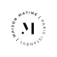 Logo Maison Matine