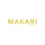 Logo Makari De Suisse