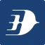 Logo Malaysia Airlines