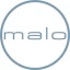 Logo Malo Cashmere