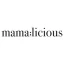 Logo Mamalicious