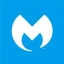 Logo Malwarebytes
