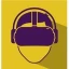 Logo Mankind