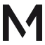 Logo MANGO Outlet