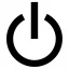 Logo Marc Orian