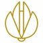 Logo Mariquita Trasquilá