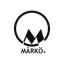 Logo Marko Helmets