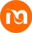 Logo Matériel CHR PRO