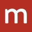 Logo Matelpro